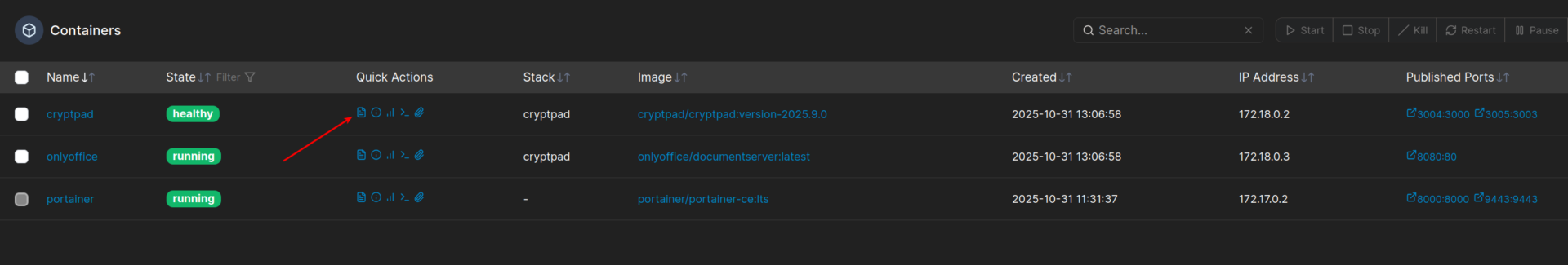 cryptpad2.png