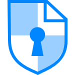cryptpad_150.png